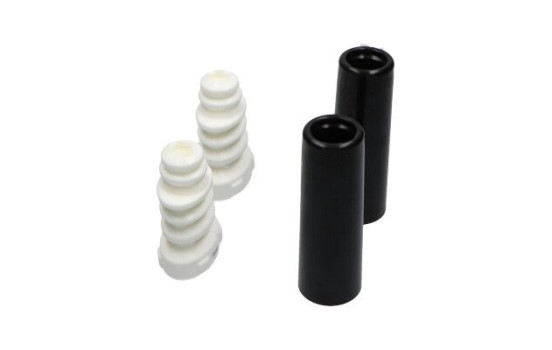 Dust cover, shock absorber, Image 2
