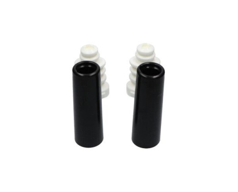 Dust cover, shock absorber, Image 3