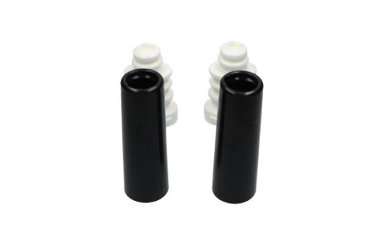Dust cover, shock absorber, Image 3