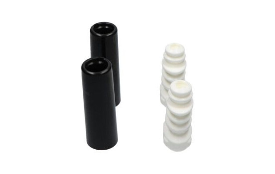 Dust cover, shock absorber, Image 4