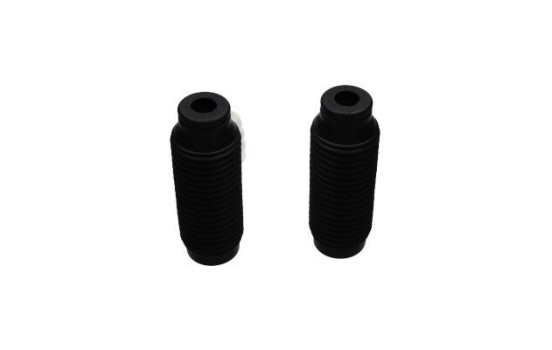 Dust cover, shock absorber, Image 3