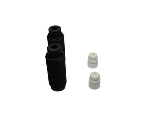 Dust cover, shock absorber, Image 4