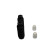 Dust cover, shock absorber, Thumbnail 4