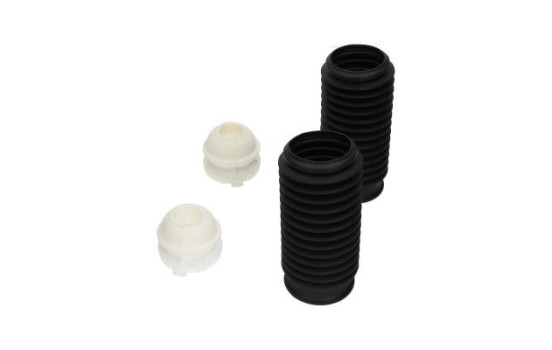 Dust cover, shock absorber, Image 2