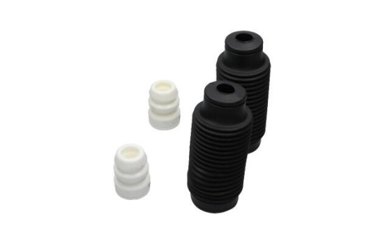 Dust cover, shock absorber, Image 2
