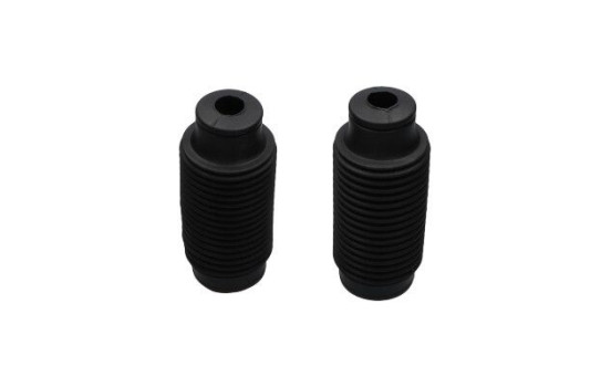 Dust cover, shock absorber, Image 3