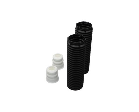 Dust cover, shock absorber, Image 2