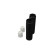 Dust cover, shock absorber, Thumbnail 2
