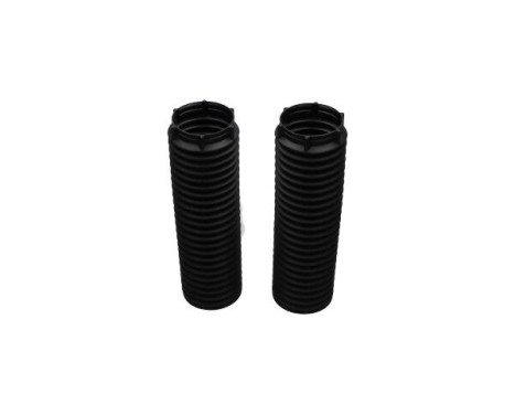 Dust cover, shock absorber, Image 3