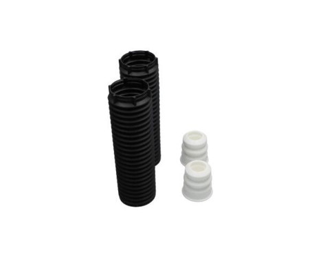 Dust cover, shock absorber, Image 4