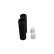 Dust cover, shock absorber, Thumbnail 4