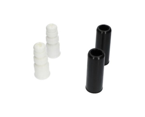 Dust cover, shock absorber, Image 2