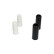 Dust cover, shock absorber, Thumbnail 2