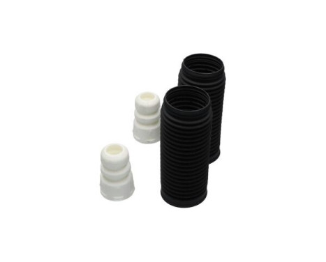 Dust cover, shock absorber, Image 2