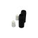 Dust cover, shock absorber, Thumbnail 2