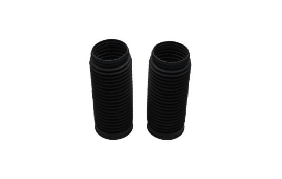 Dust cover, shock absorber, Image 3