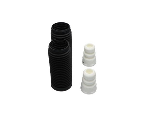 Dust cover, shock absorber, Image 4