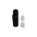 Dust cover, shock absorber, Thumbnail 4