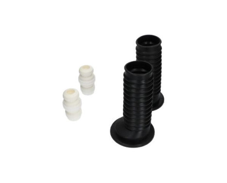 Dust cover, shock absorber, Image 2