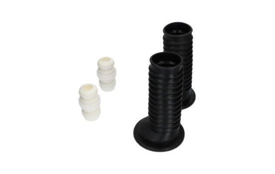 Dust cover, shock absorber, Image 2