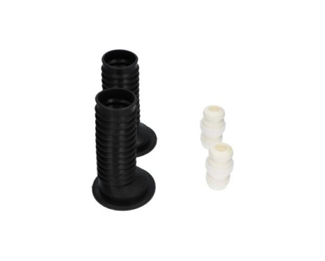 Dust cover, shock absorber, Image 4