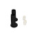 Dust cover, shock absorber, Thumbnail 4