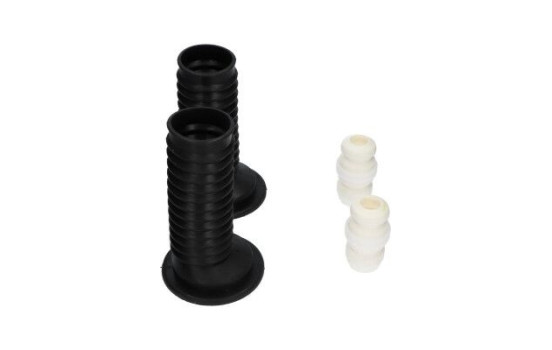 Dust cover, shock absorber, Image 4