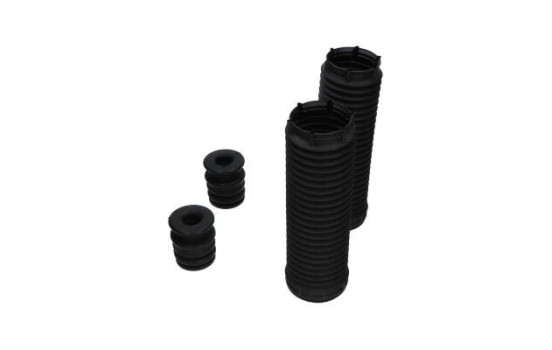 Dust cover, shock absorber, Image 2