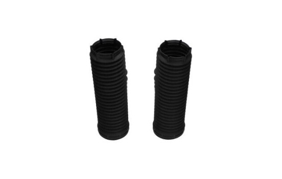 Dust cover, shock absorber, Image 3