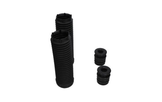 Dust cover, shock absorber, Image 4