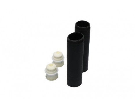 Dust cover, shock absorber, Image 2