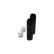 Dust cover, shock absorber, Thumbnail 2