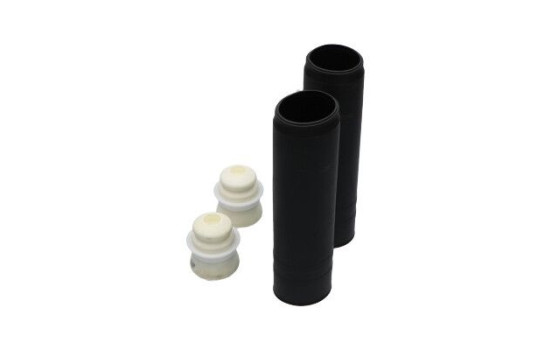 Dust cover, shock absorber, Image 2