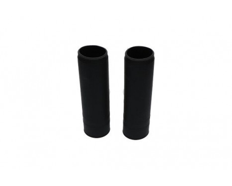 Dust cover, shock absorber, Image 3