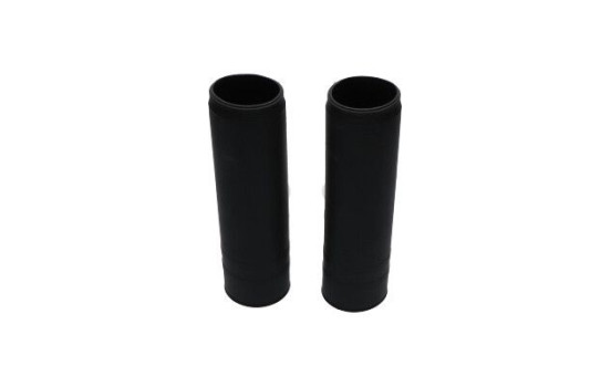 Dust cover, shock absorber, Image 3