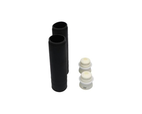 Dust cover, shock absorber, Image 4