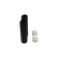 Dust cover, shock absorber, Thumbnail 4