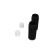 Dust cover, shock absorber, Thumbnail 2