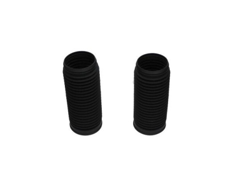 Dust cover, shock absorber, Image 3