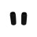 Dust cover, shock absorber, Thumbnail 3