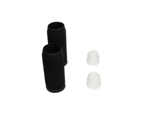 Dust cover, shock absorber, Image 4