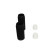 Dust cover, shock absorber, Thumbnail 4