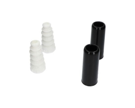Dust cover, shock absorber, Image 2