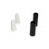 Dust cover, shock absorber, Thumbnail 2