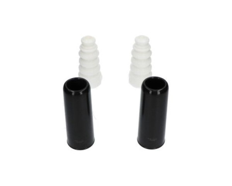 Dust cover, shock absorber, Image 3
