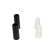 Dust cover, shock absorber, Thumbnail 4