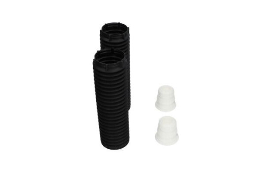 Dust cover, shock absorber, Image 4