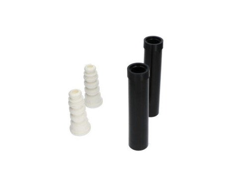 Dust cover, shock absorber, Image 2
