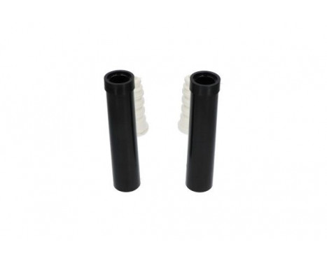 Dust cover, shock absorber, Image 3