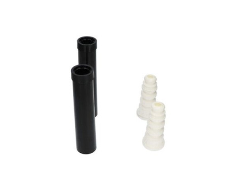 Dust cover, shock absorber, Image 4